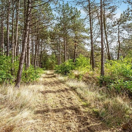 Lovely Home In Romo With Wifi Rømø Kirkeby Екстериор снимка